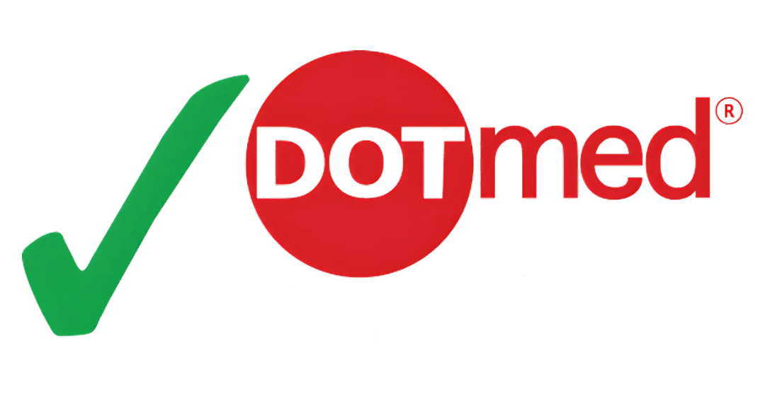 dotmed2