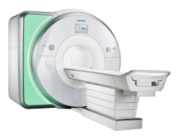 Used MRI Machines for Sale