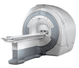 Used MRI Machines for Sale