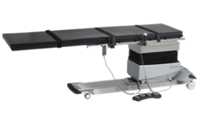 Used Pain Management tables for sale