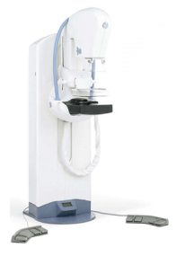 Used mammography machines for sale