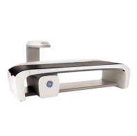 Used Bone Densitometers for Sale
