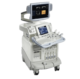 Used Ultrasound for Sale | Medilab Global