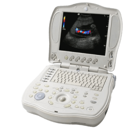 Used Ultrasound for Sale | Medilab Global
