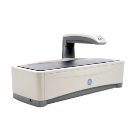 Used Bone Densitometers for Sale