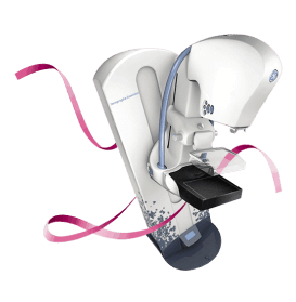 Used mammography machines for sale