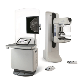 Used mammography machines for sale