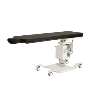 Used Pain Management tables for sale
