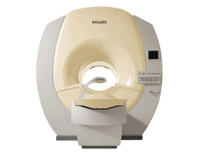 Used MRI Machines for Sale