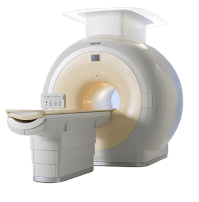 Used MRI Machines for Sale