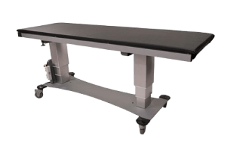 Used Pain Management tables for sale