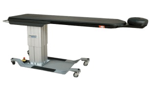 Used Pain Management tables for sale