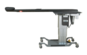 Used Pain Management tables for sale