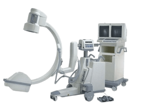 C-Arm for sale