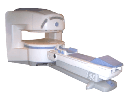 Used MRI Machines for Sale
