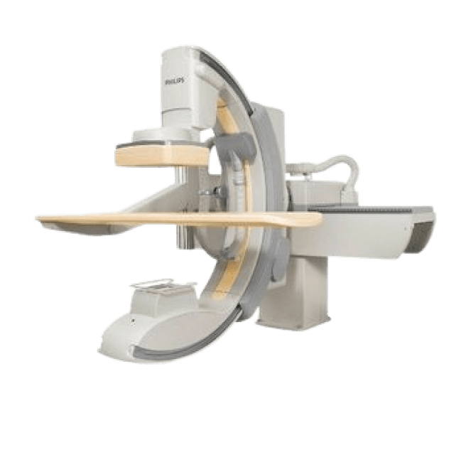 Used X-Ray machines for Sale