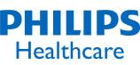 Philips CT Scanners for sale
