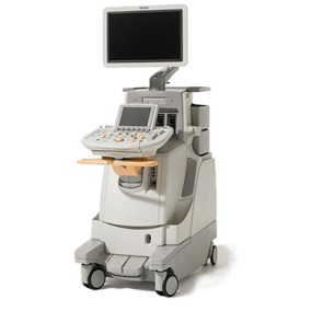 Used Ultrasound for Sale | Medilab Global