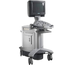 Used Ultrasound for Sale | Medilab Global