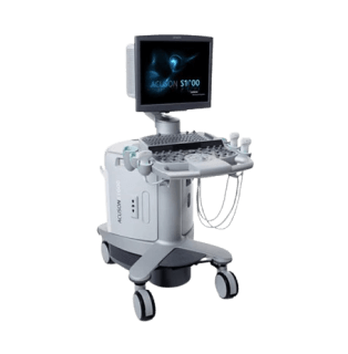 Used Ultrasound for Sale | Medilab Global