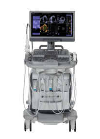 Used Ultrasound for Sale | Medilab Global