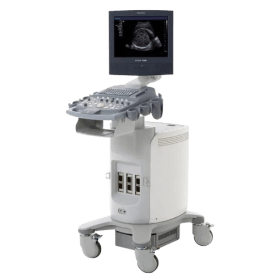 Used Ultrasound for Sale | Medilab Global