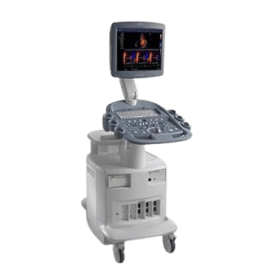 Used Ultrasound for Sale | Medilab Global