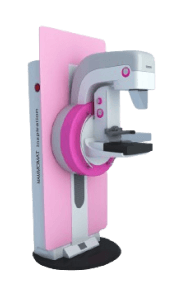 Used mammography machines for sale