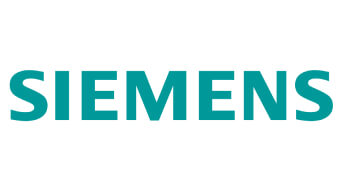 SIEMENS CT SCANNERS FOR SALE