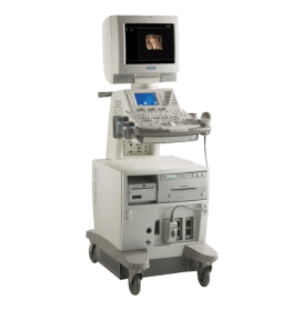 Used Ultrasound for Sale | Medilab Global