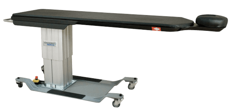 Used Pain Management tables for sale
