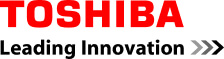 toshiba-leading-innovation-logo