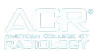 acr-logo