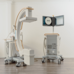 c-arm for sale miami