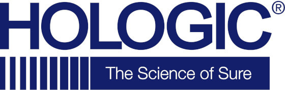 hologic-logo