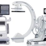 OEC C-ARM
