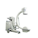 c-arm for sale North Carolina