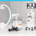 C-Arms for Every Specialty at Medilab Global