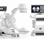 OEC 9900 c-arm