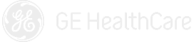 ge-logo-white