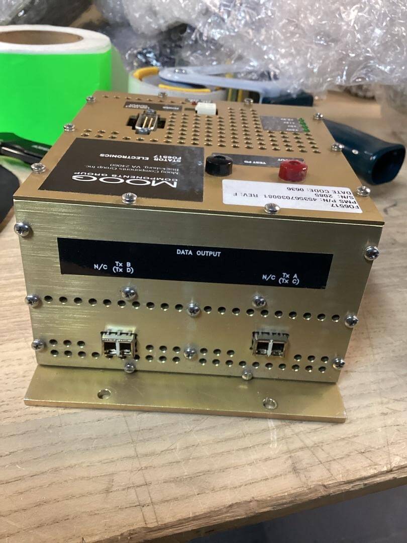 philips-brilliance-moog-stator-data-reciever-box-pn4535-30081-pic-3