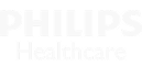 philips-logo-white