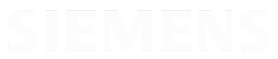siemens-logo-white