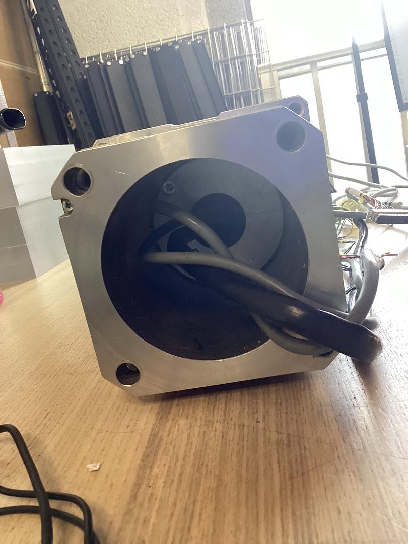 04d6a879-78aa-4a9b-9766-18dcfbb5f256.large