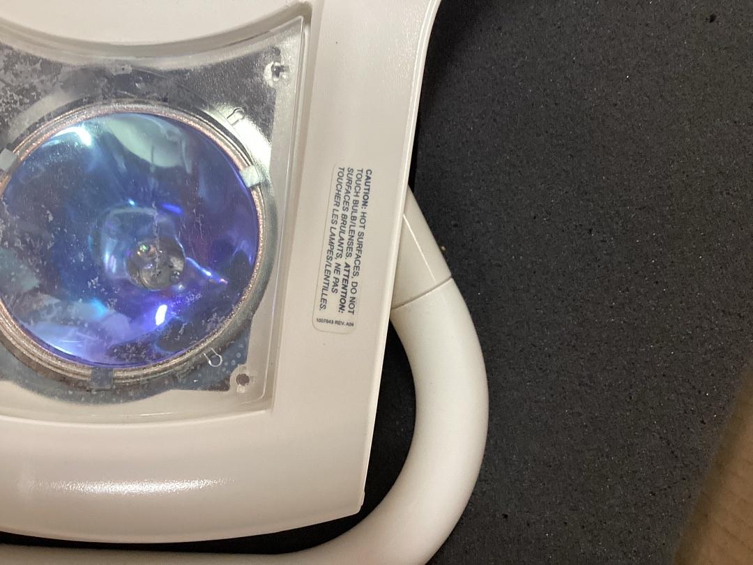 0502874d-0b69-45d1-a7d6-1a47b4c0438a.large