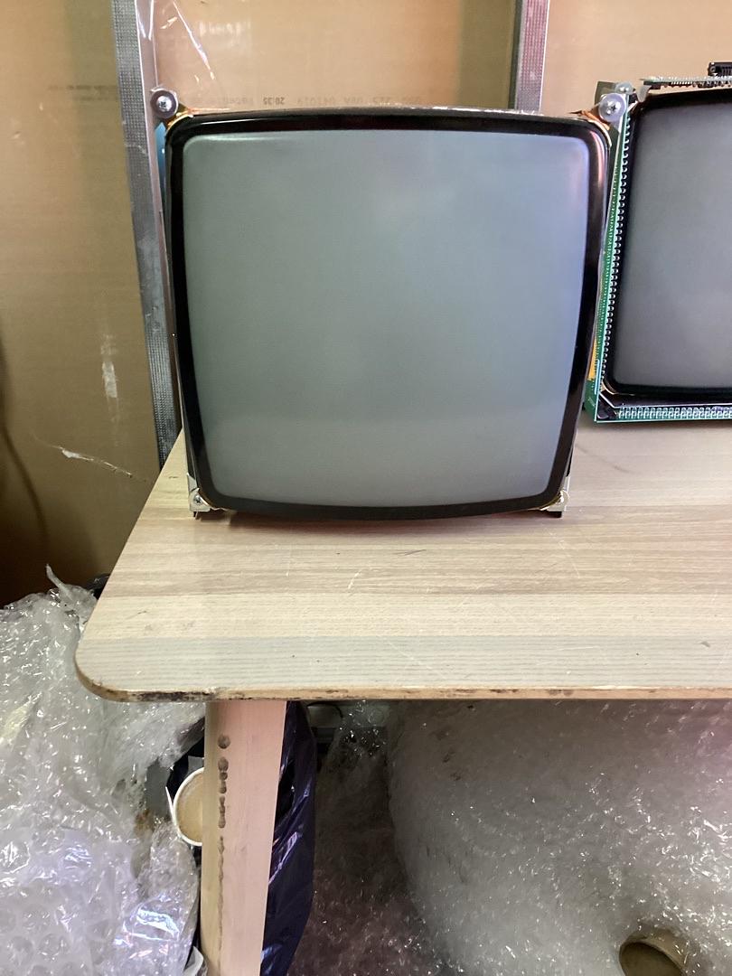 07e70452-575f-40ca-8e69-0fdcd7e9a89b.large