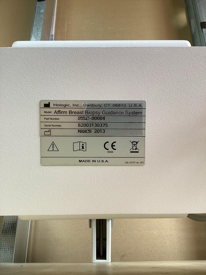 0ce1f2a1-44b1-4bd7-8c96-f4abc1c126c7.large