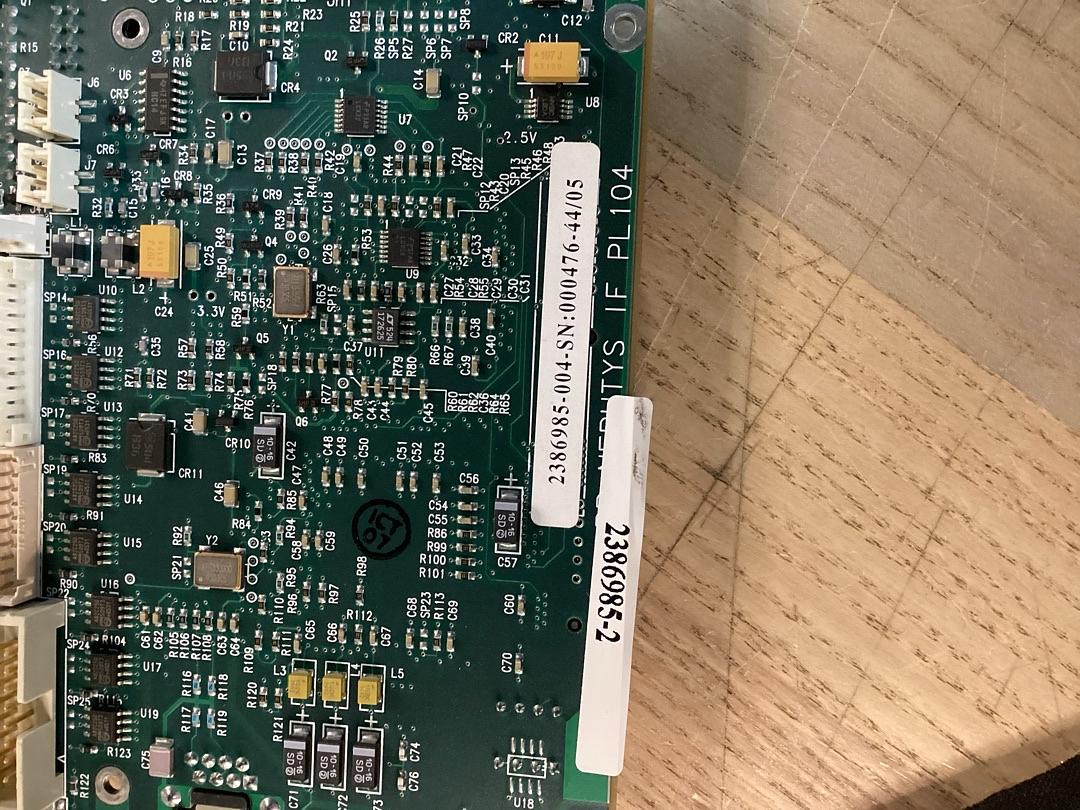 12848af0-6aea-445e-a8c9-7424bcdb7590.large