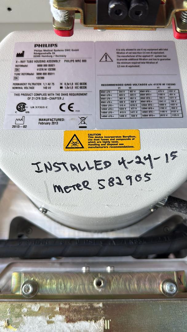 131b670a-3431-4d07-b4d6-0e20e0494b17.large