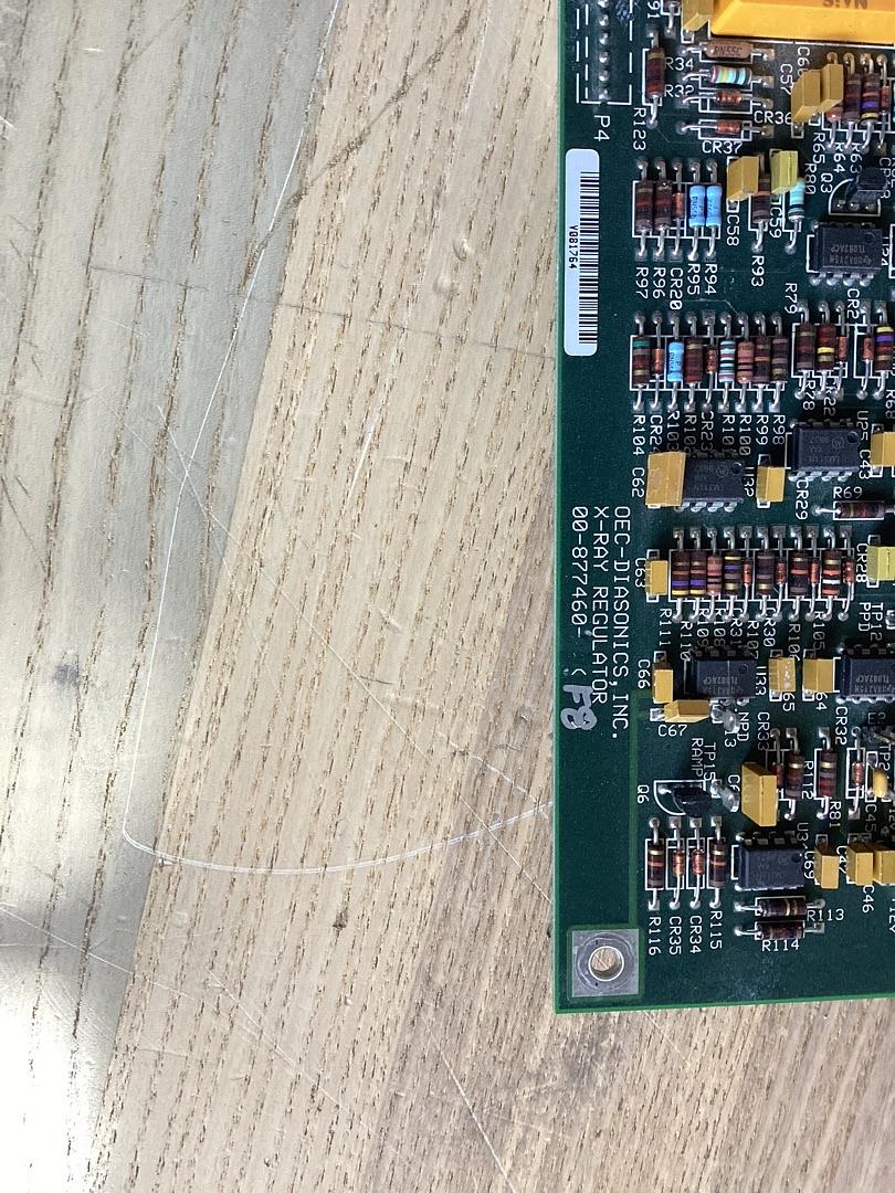 194ed13f-89e1-450a-abe8-498c778a552d.large